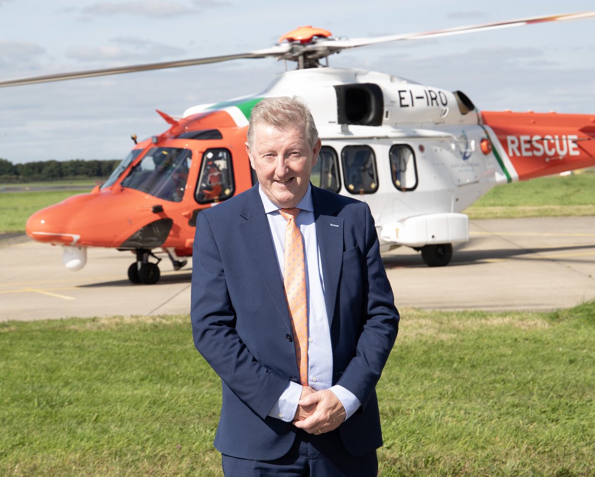 Irish Coast Guard tweet media