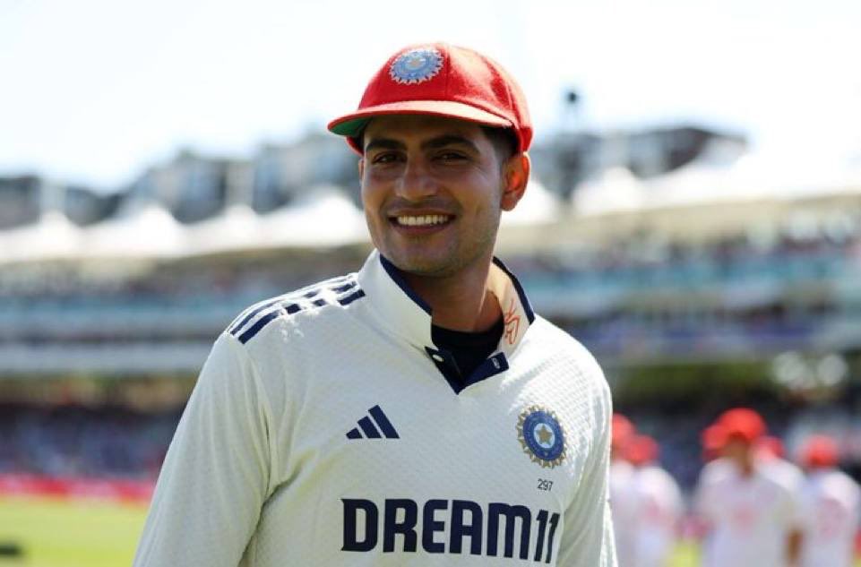 IPLnCricket: Everything about Cricket tweet media