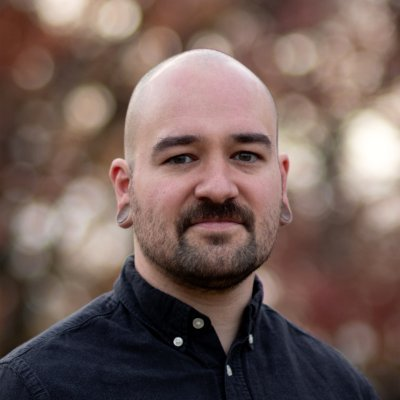 CNSP Workshop tweet media