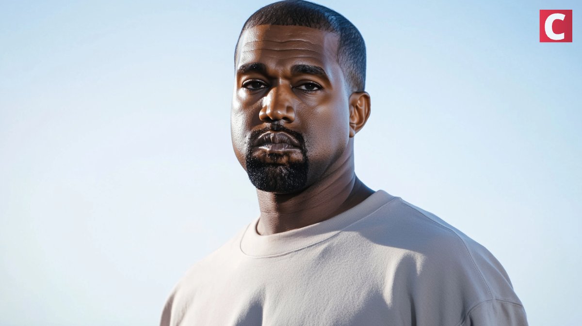 🗣️COINSPEAKER: Tredici portafogli guadagnano oltre un milione di dollari con il token di Kanye West nonostante il crollo del prezzo