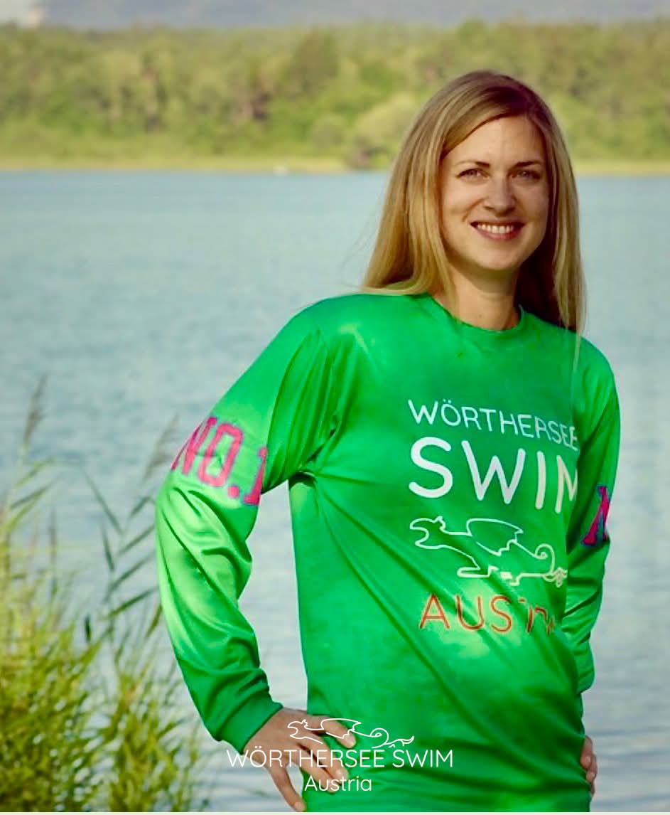 Open Water Austria!
September 5th - 6th, 2025!
woerthersee-swim.com
WOERTHERSEE-SWIM!
#woertherseeswim #openwater #openwaterswimming #swimmers #swimming #freiwasserschwimmen