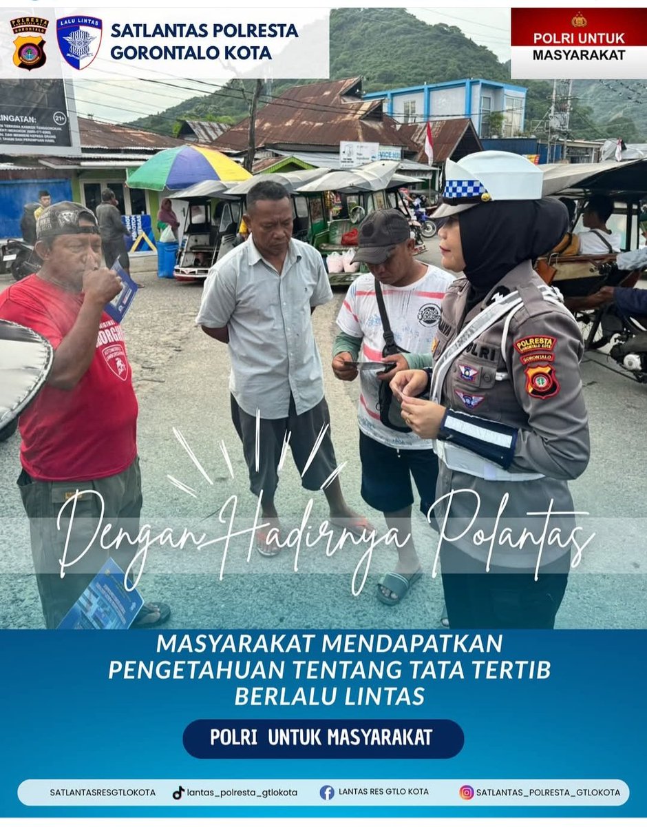 Saiful Rahim (@saifulrahim13) on Twitter photo 