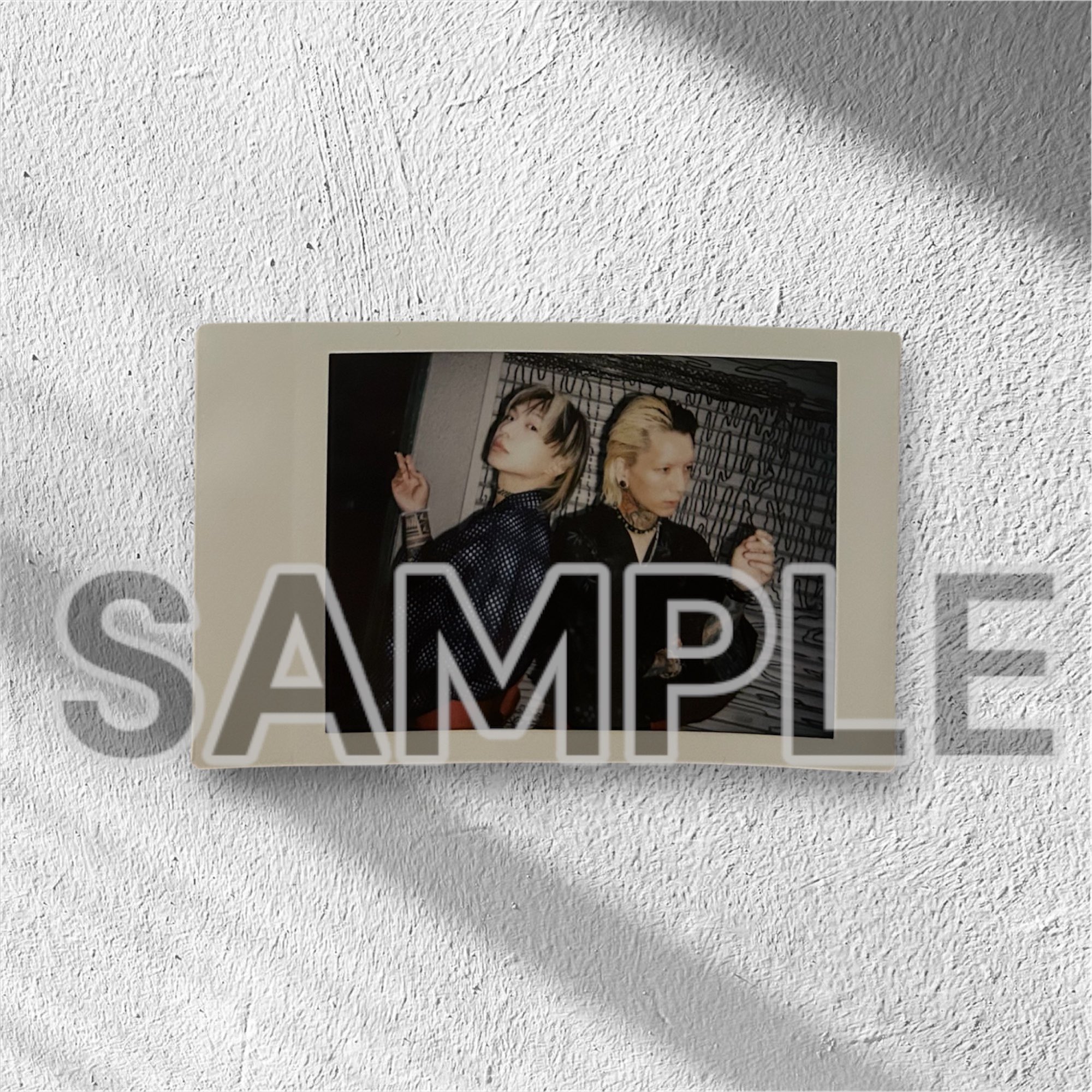 【新品未開封】A応Pthe BEST FromP一般流通初回生産限定特典チェキ付 Zenith Code🎸オフィシャル🎸 on X: 