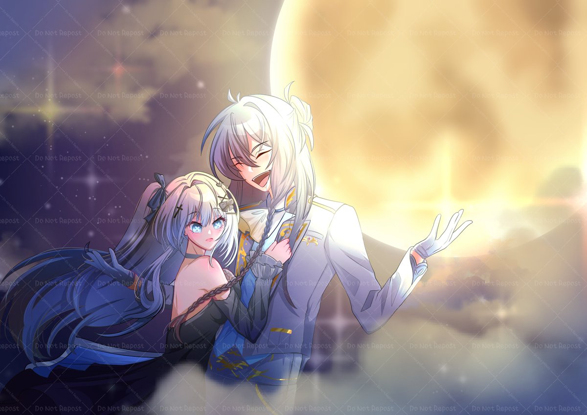 Rilitzdez's tweet photo. Hi I'm Rilitz 
I'm looking to get into #Vgen 
require 20+ rt and 100 likes for this post to get #VgenCode
Thanks for helping me! I appreciate all supports💖💖

Here are my Vgen! https://t.co/jVrVkgZubG https://t.co/n1llQ8WjdX