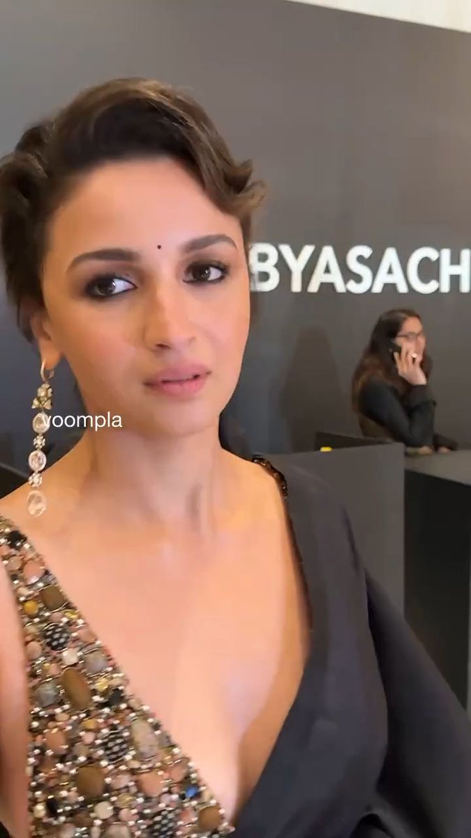 No condoms , Raw, All Night long