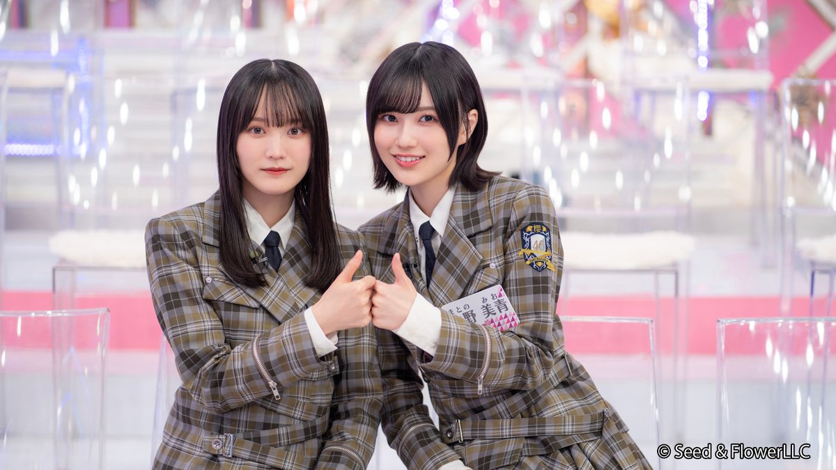 西坂46 15点まとめ sddefault.jpg