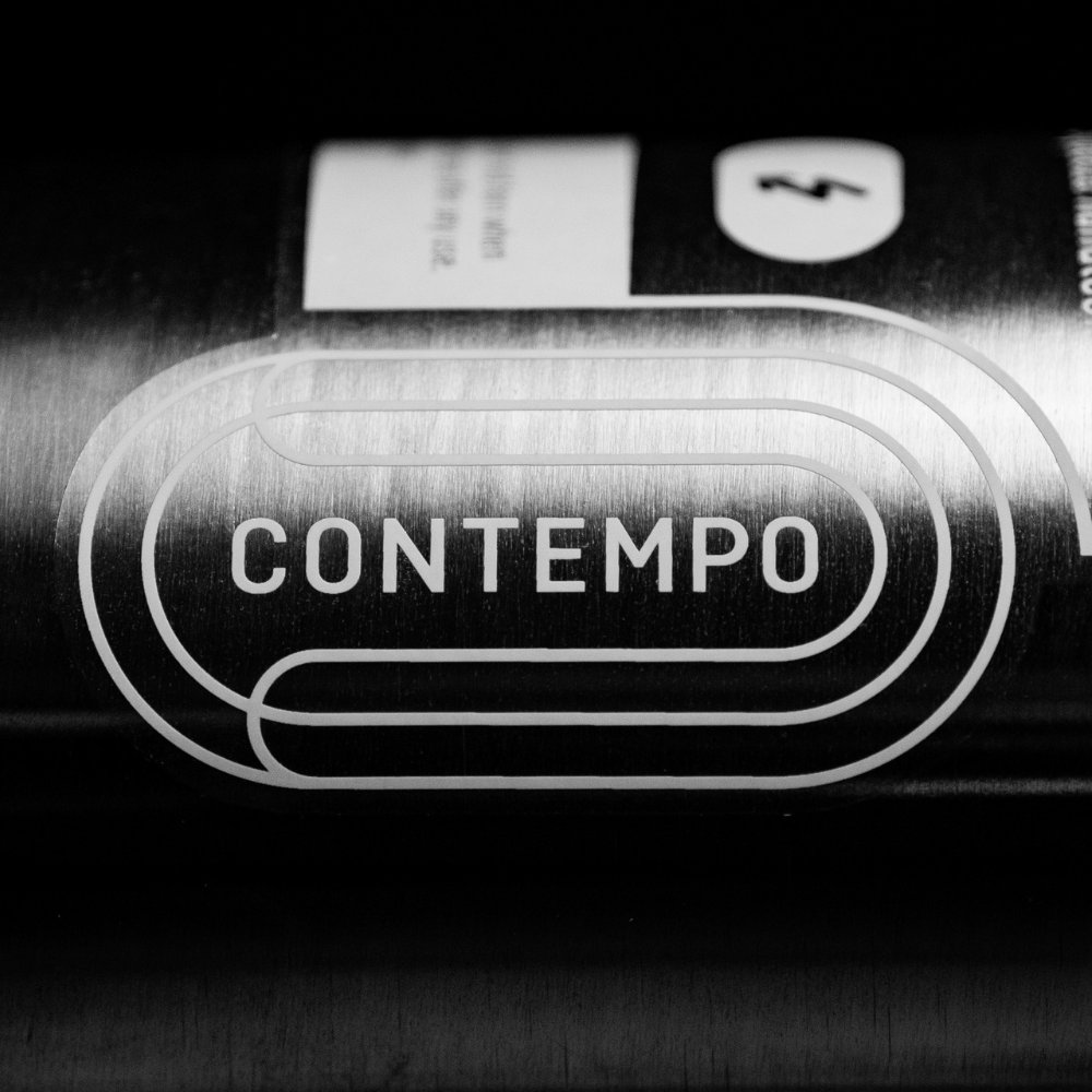 The Contempo Stainless Steel range of fire extinguishers has been designed with elegant and luxurious interiors in mind. 

✨ checkfire.co.uk/fire-safety/co…