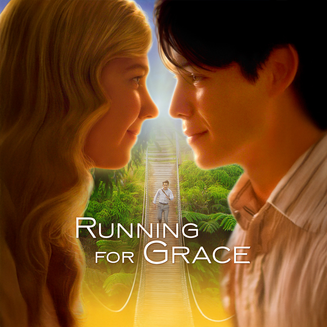 withlovenl's tweet image. Herbeleef de jaren '20 in Hawaii met Running for Grace! 🌺 Volg weeskind Jo en zijn verboden liefde voor Grace. Stream nu op #WithLove! 💖 #RunningForGrace #MattDillon #RyanPotter #Filmavond #MustSee