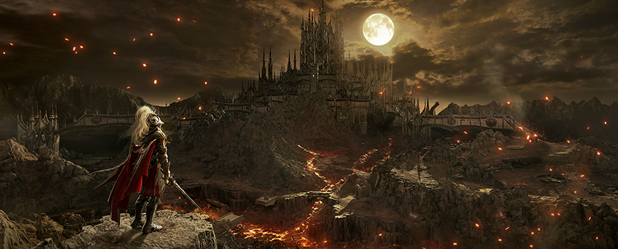 ️🌕[Steam][Sale] 🌙
黒い砂漠パッケージセール！
⏰2025年9月5日(金)02:00

新たな冒険の地、エダニアの世界へ
最大90%オフで黒い砂漠をお楽しみください！

🔍jp.playblackdesert.com/ja-JP/News/Det…
#黒い砂漠  #Steam