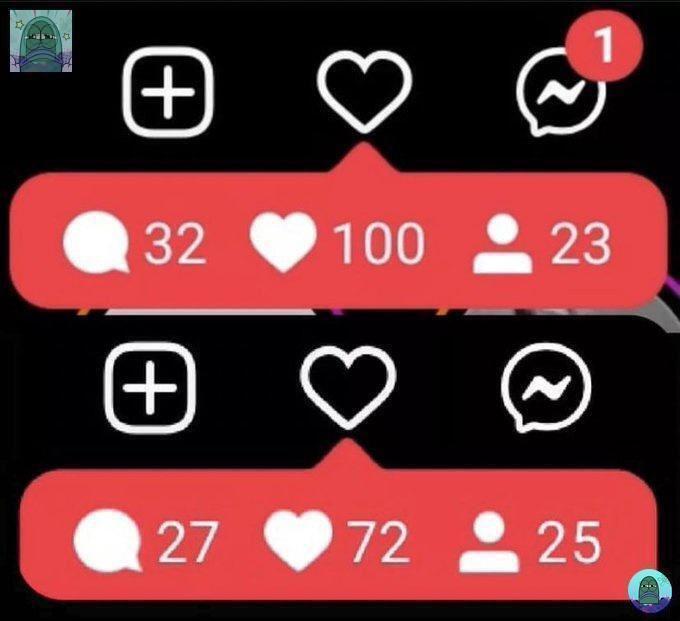Tanyarlfes tweet media
