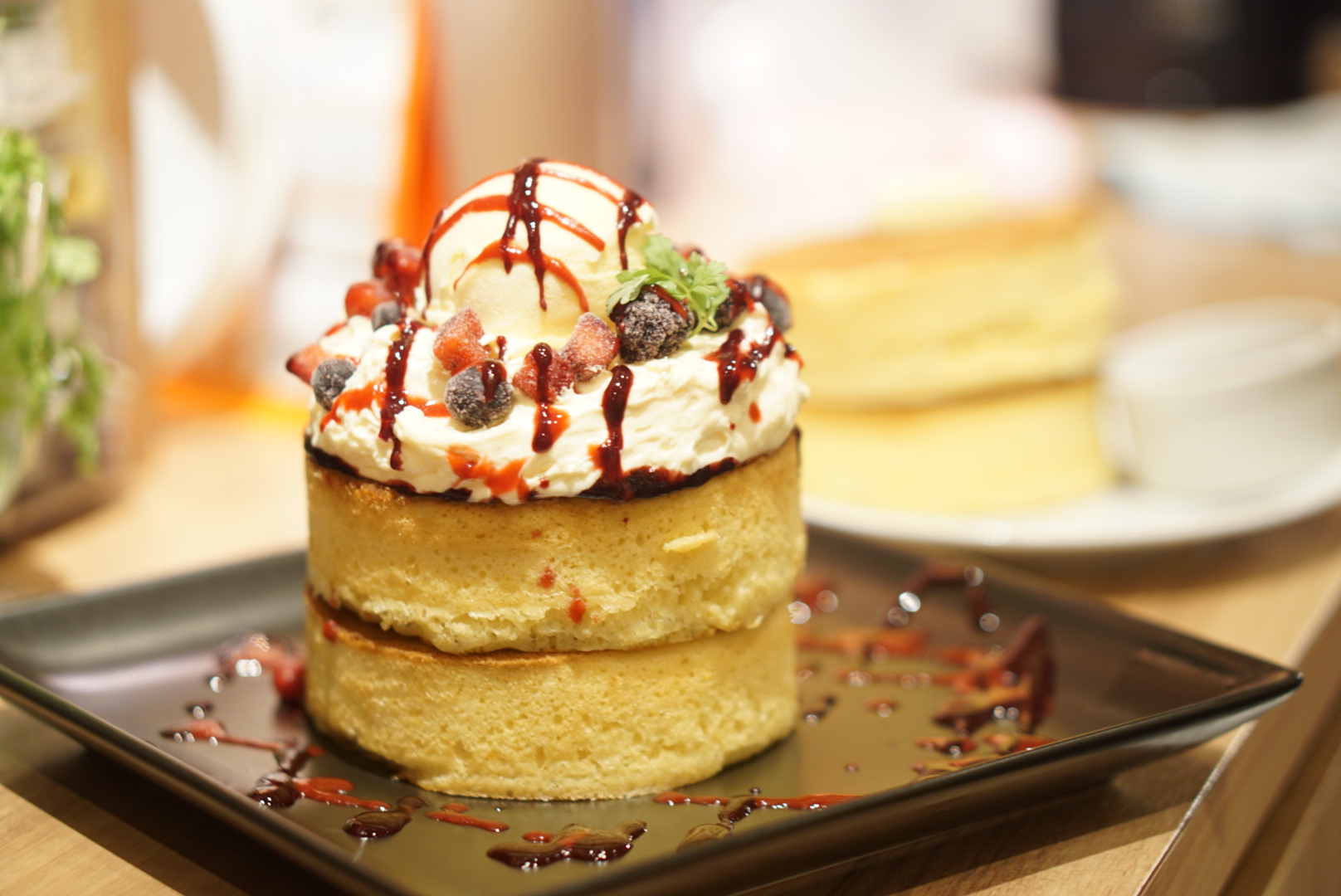 Nintendo Switch - 【ホットケーキ】 フライングスコッツマン秋葉原店 on X: 