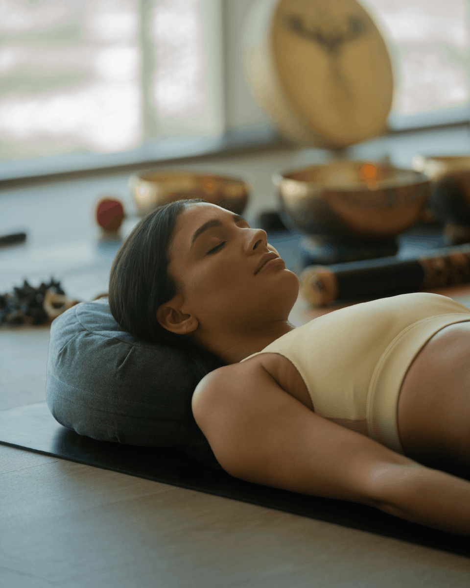 Dive into the ultimate summer reset at SIRO One Za’abeel.

#OneZaabeel