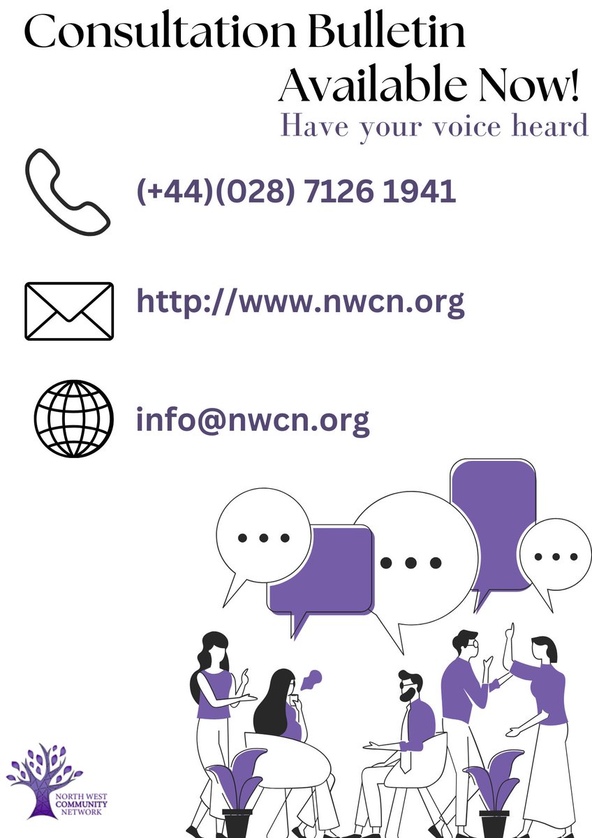 NWCN Consultation Bulletin - August  2025 - mailchi.mp/b287a01d93ea/n…