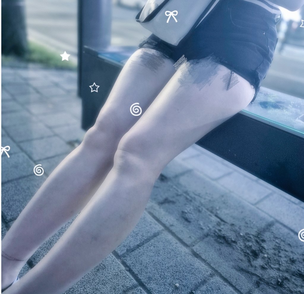 언제든 편하게 볼수있는 가까이있는 부커님들 있었음 좋겠다!!🥹 우리 친해져보아요😂   담주는  초대남 2~3명 초대예정!!  줄을서시오~🤗
#부부 #부커만남 #초대남