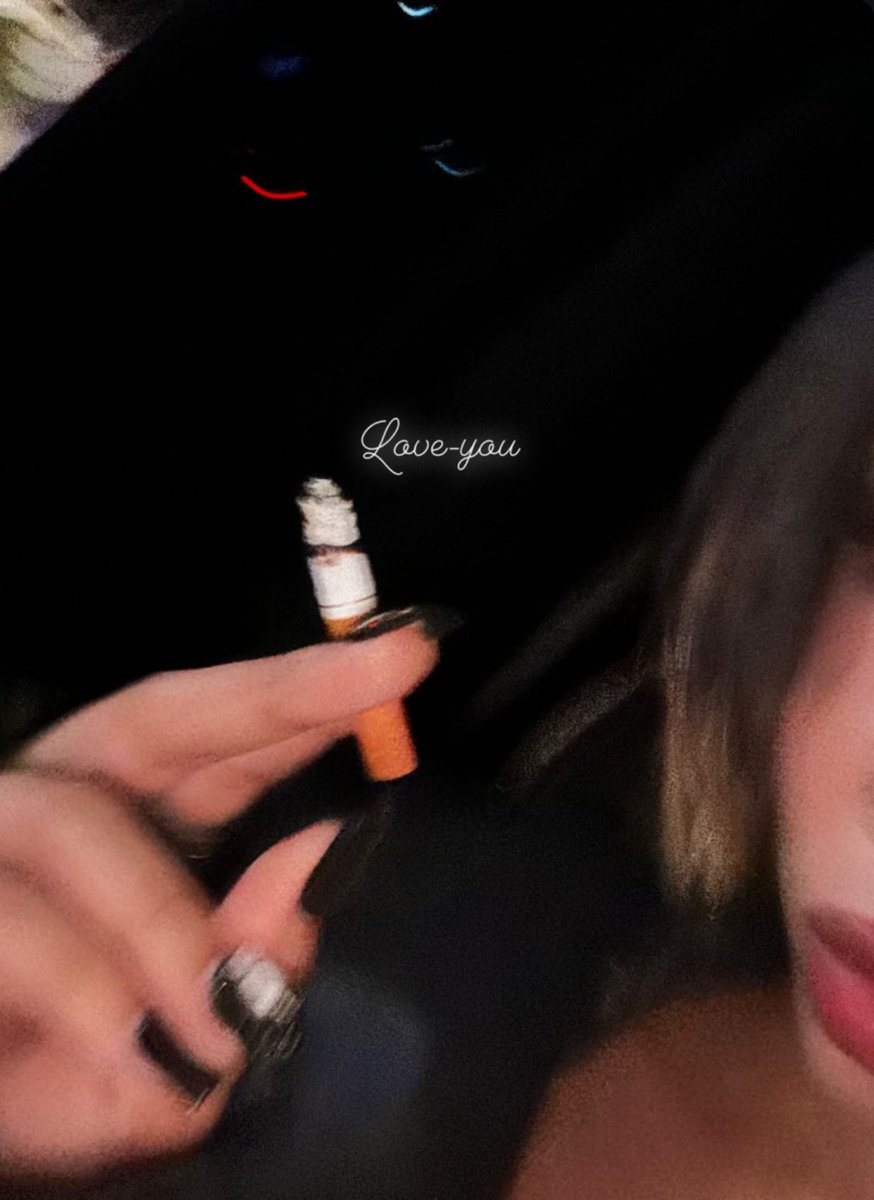 𝙇 𝙊 𝘼 𝘿 𝙄 𝙉 𝙂…⏳🌬️!*✰☆💋™ᐸ3² tweet media