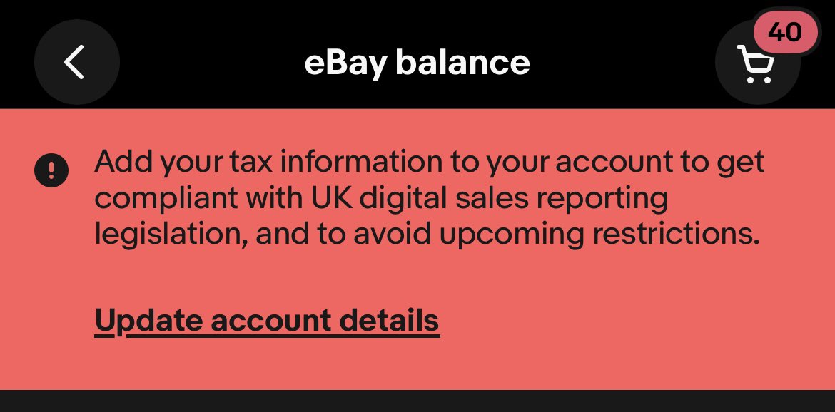 Peter Spokes tweet media