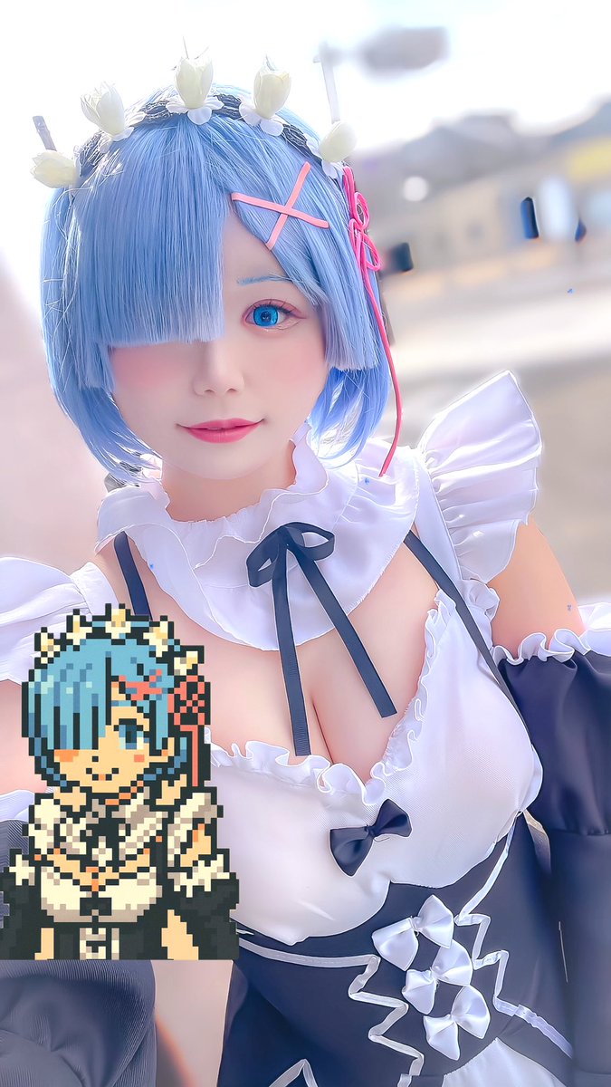 コスプレ衣装 noa Amazon.co.jp: [SANSHU] 2.5次元の誘惑 NONOA ノノア（ノキエル