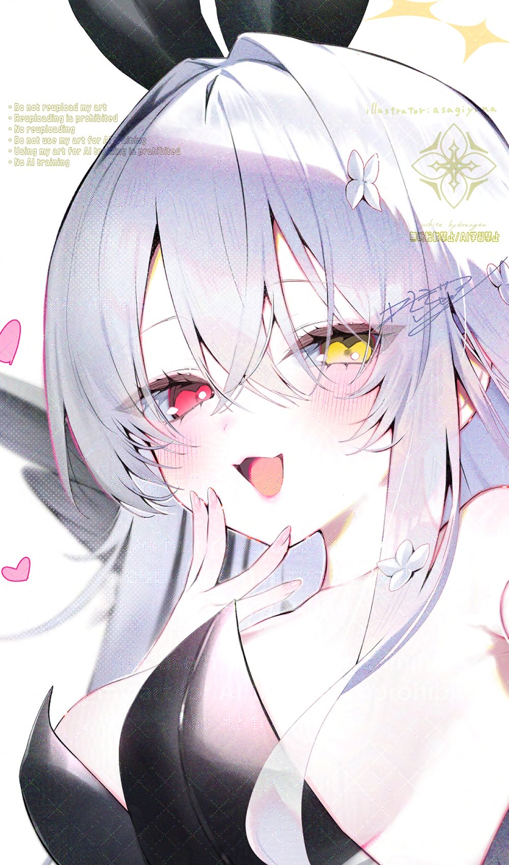 Yunasuke様　おまとめ専用 ブースターパック 誓約舞装編 明日に輝く絆 ｜ Z/X - Zillions