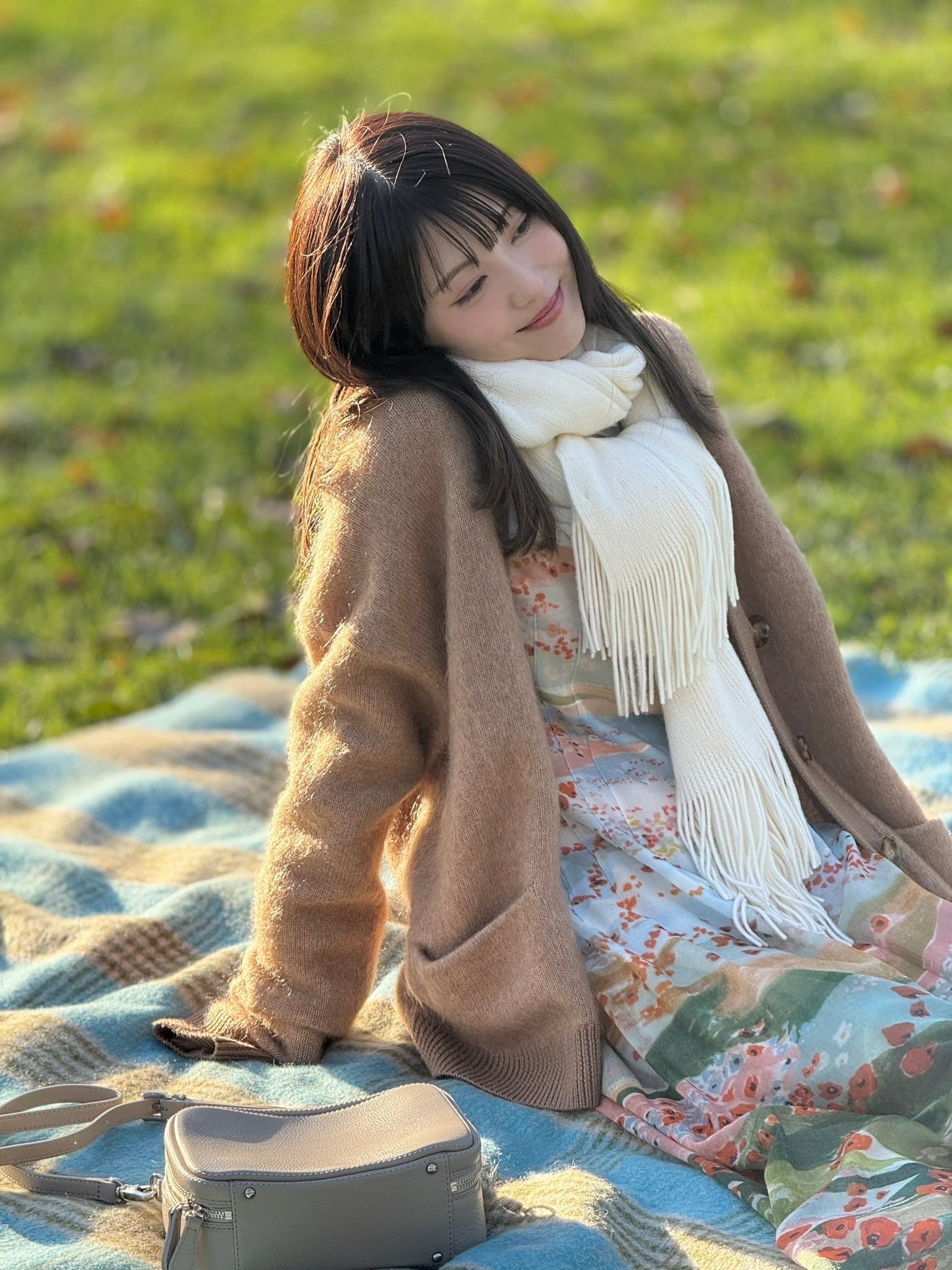 浜辺美波 写真集 25