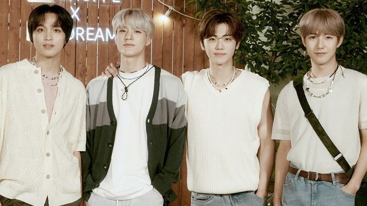 aerabluu's tweet image. 𝗧𝗵𝗲 𝗙𝗶𝗻𝗮𝗹 𝗣𝗼𝘂𝗿

Nct dream 00L ft Aespa few tweet au
#coffecampuslove #aesdream
