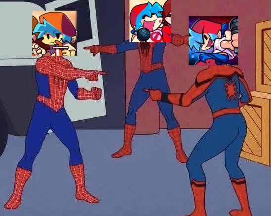 Boyfriend tweet media