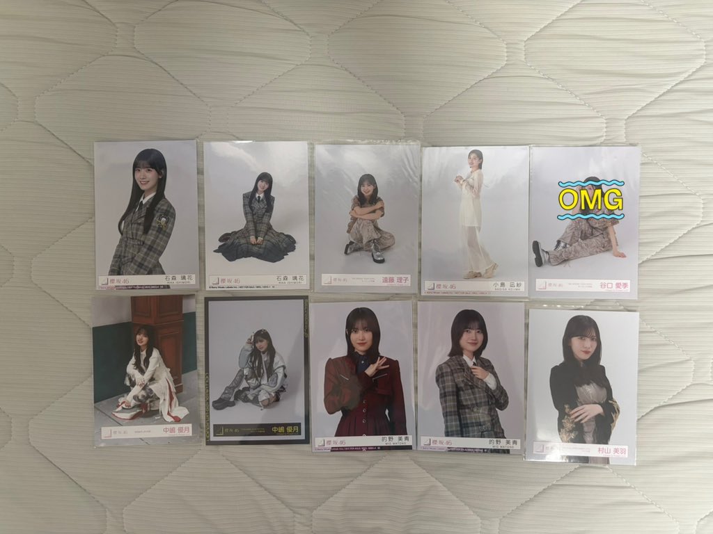 ポニオとポテ@ばりーず🥕#yukkars ぷっはー tweet media