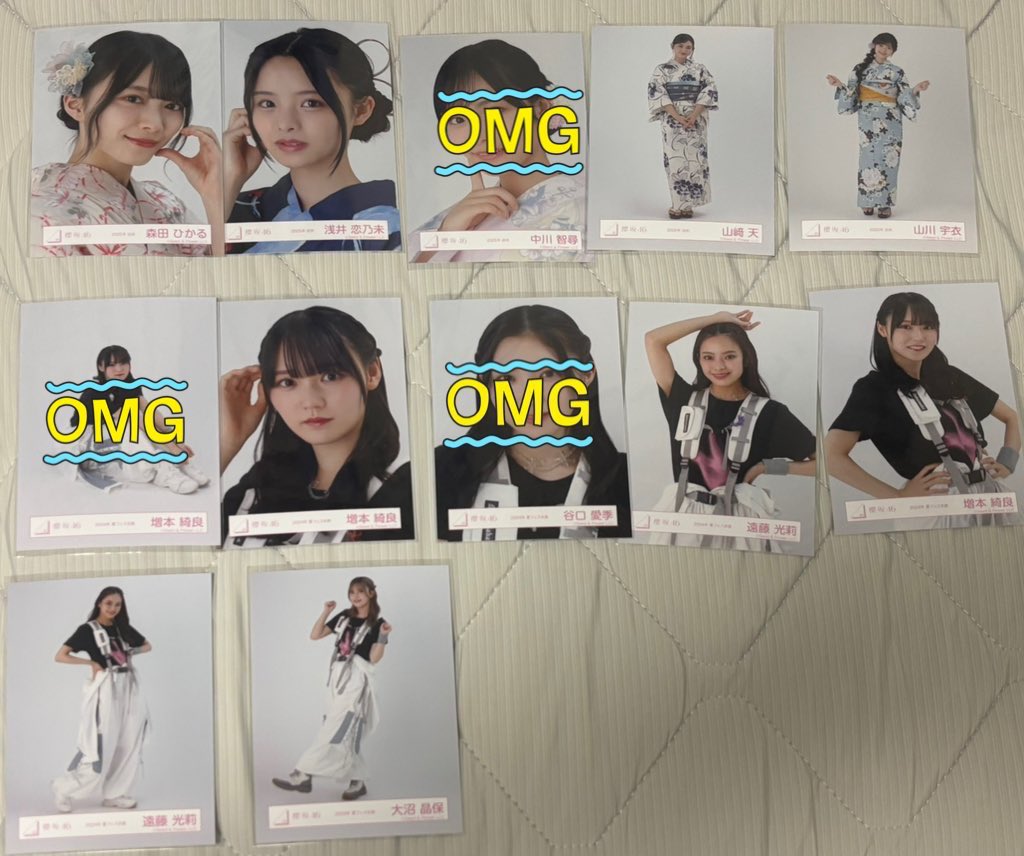 ポニオとポテ@ばりーず🥕#yukkars ぷっはー tweet media