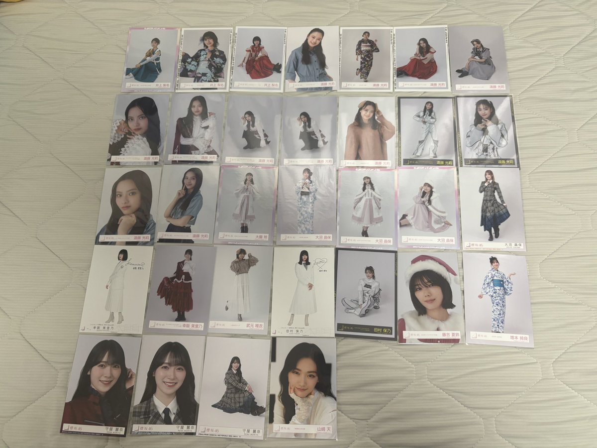 ポニオとポテ@ばりーず🥕#yukkars ぷっはー tweet media