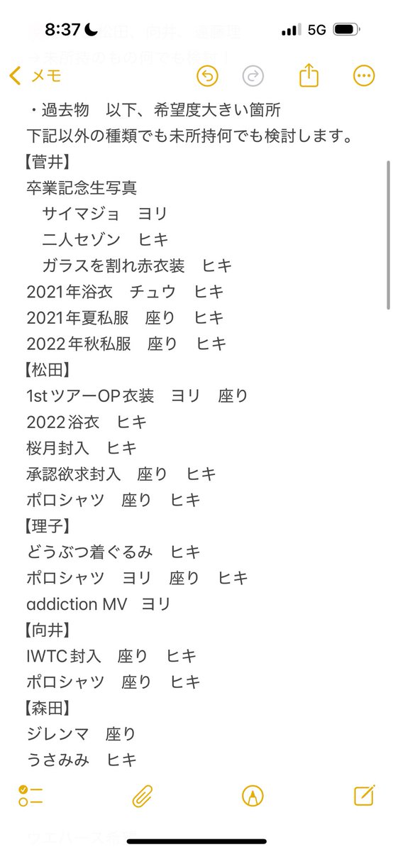 ポニオとポテ@ばりーず🥕#yukkars ぷっはー tweet media