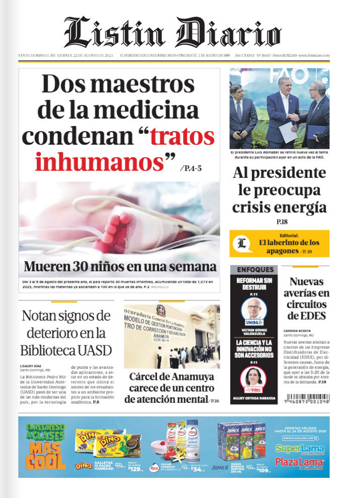 Gustavo Olivo (@olivogust) on Twitter photo 