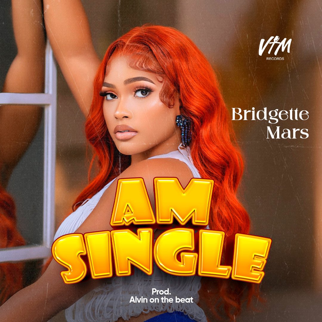 Bridgette Mars tweet media
