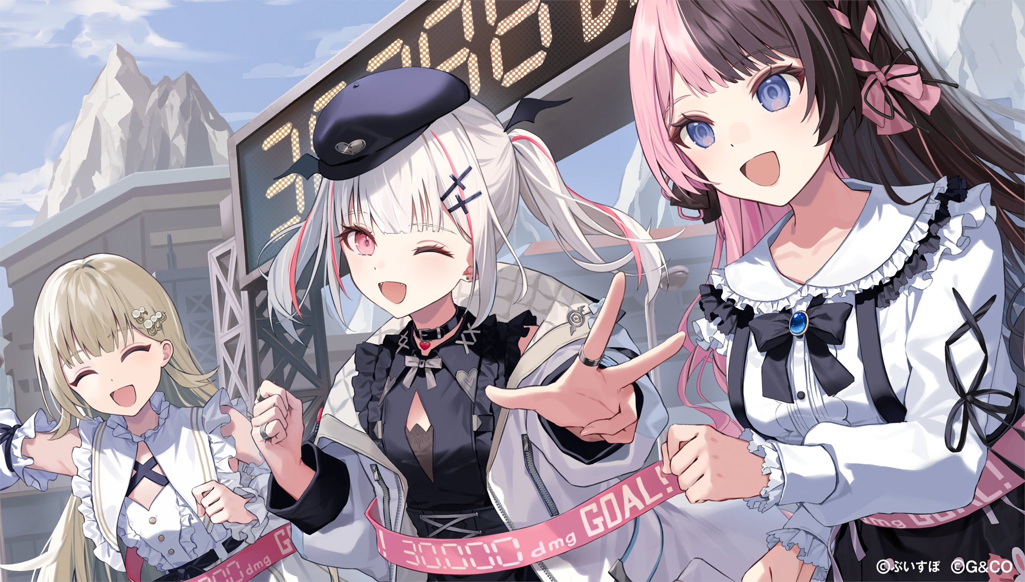 リピーター様ローズGaden様御まとめ御購入品♡ リピーター様ローズGaden様御まとめ御購入品♡ グッズ(49／122