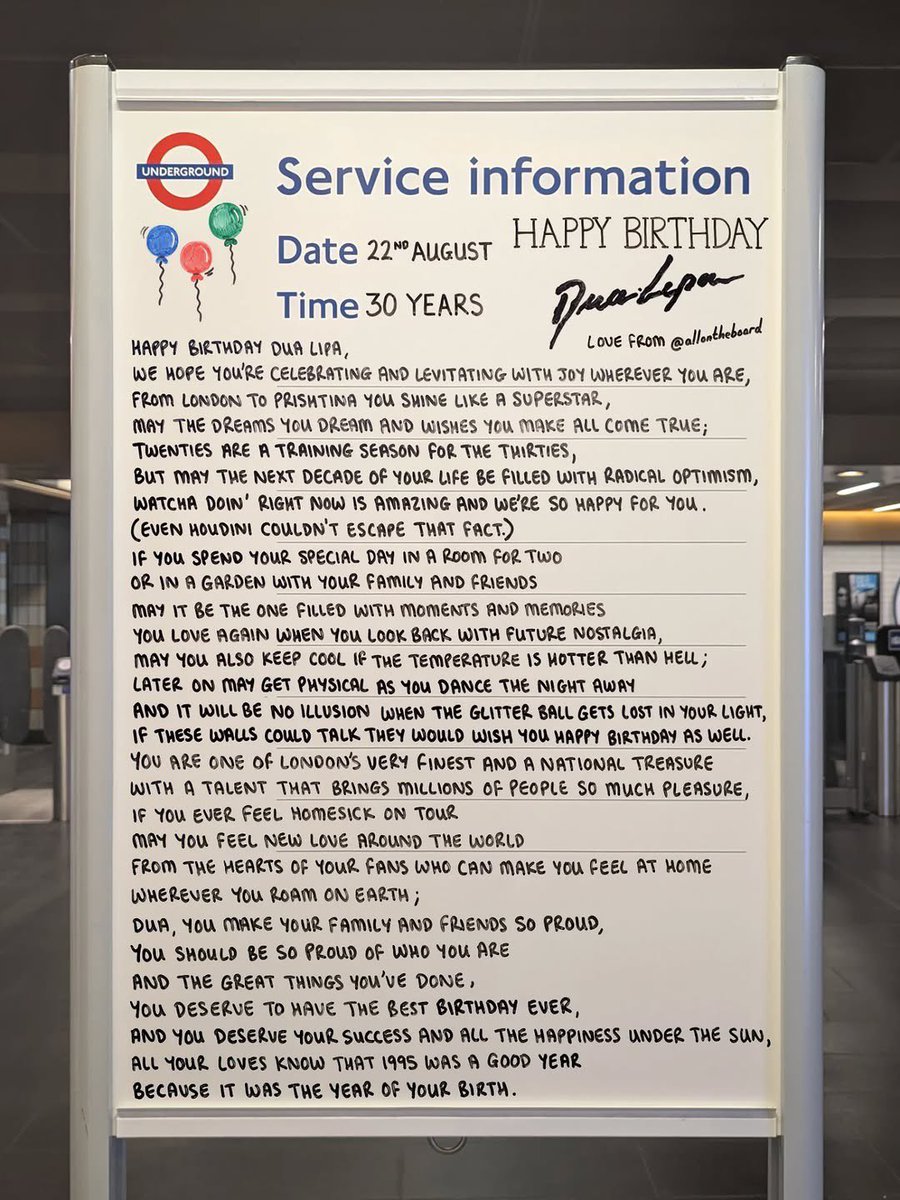 alice✩ tweet media