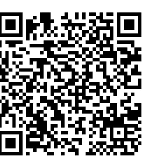 Estandarte de regalo en Clash Royale!!

Podeis reclarmarlo desde este link o escaneando el QR⬇️

link.clashroyale.com/?action=vouche…

El estandarte es del nuevo horno☺️