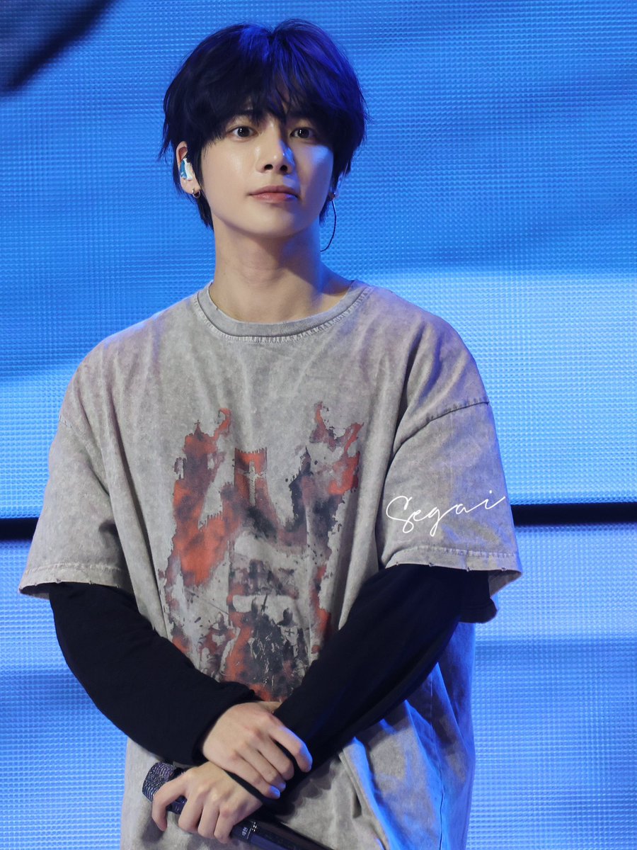 ehepa_'s tweet photo. Aㅏ https://t.co/lrOpN3iS3y