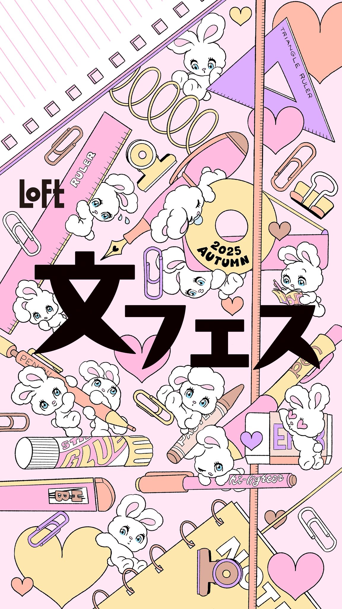 foxy illustrations (@____foxy____) / X