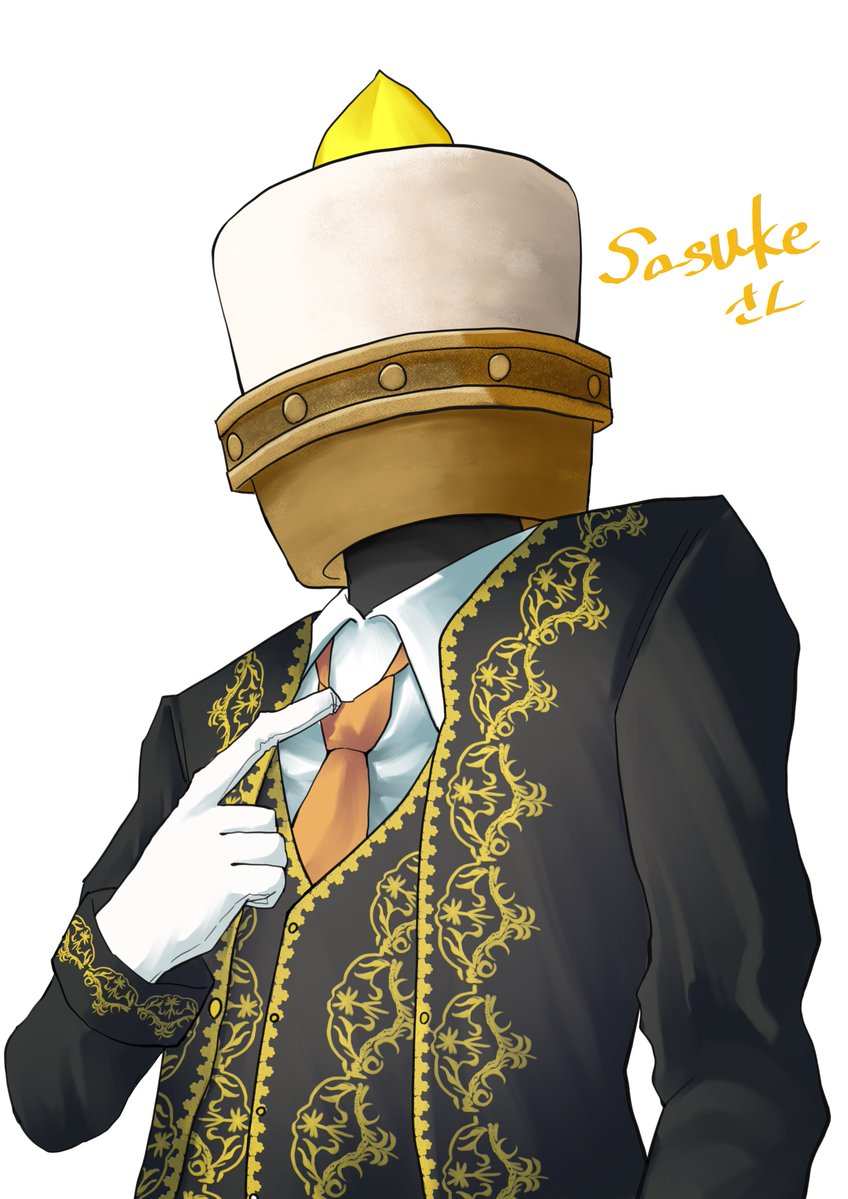 sasukeファンアート – търсене / X