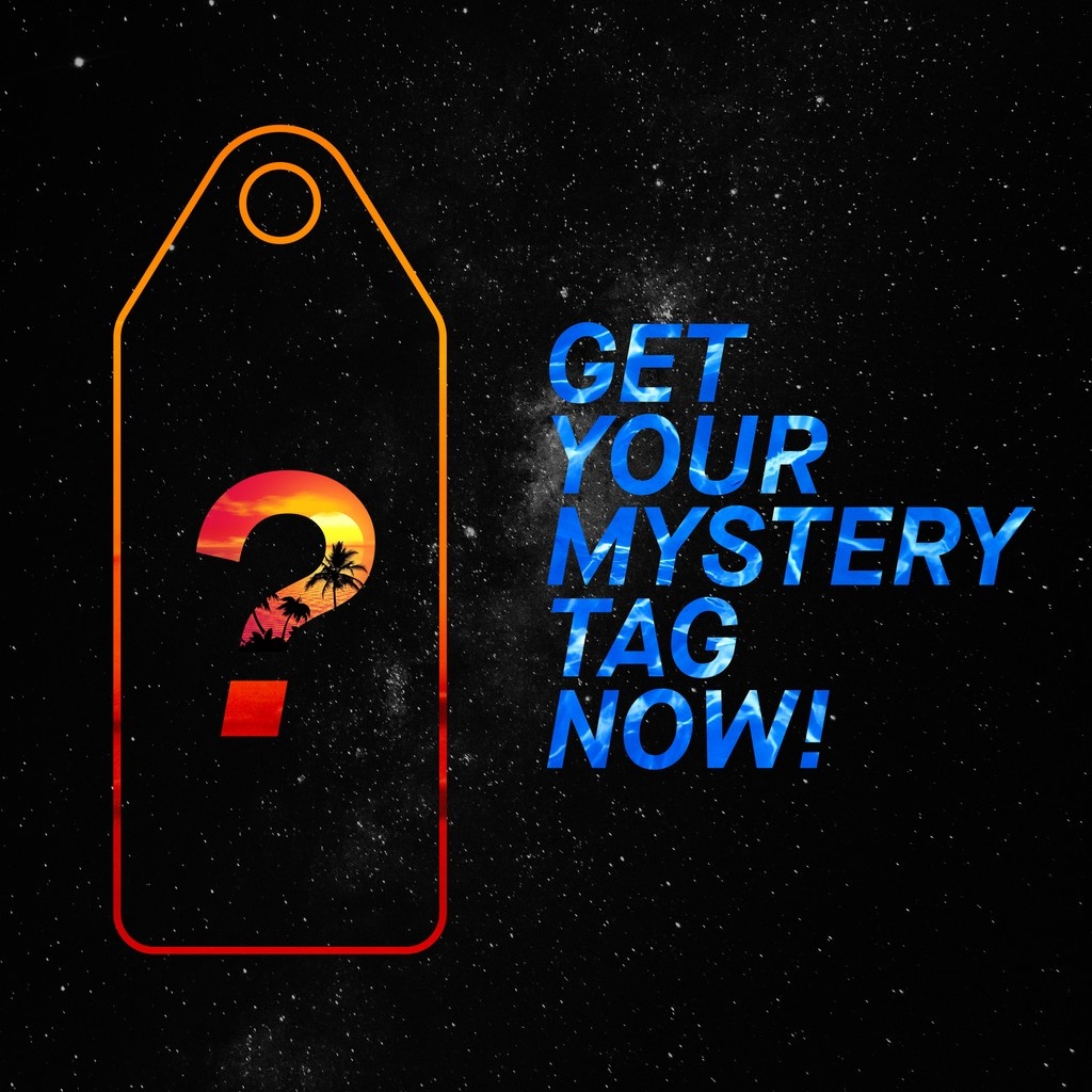 aviationtag_com's tweet photo. 🚨 It’s 12:00 CEST – and the Mystery is no longer a secret.
Our Summer Mystery Tag is now live and ready for takeoff.
Don't wait – these drops don’t stick around for long!

https://t.co/AC7wmB2lPH

#aviationtag #MysteryAviationtag #AircraftTag #PlaneTag #Aircraft #Aviation https://t.co/DPcDXn3Op2