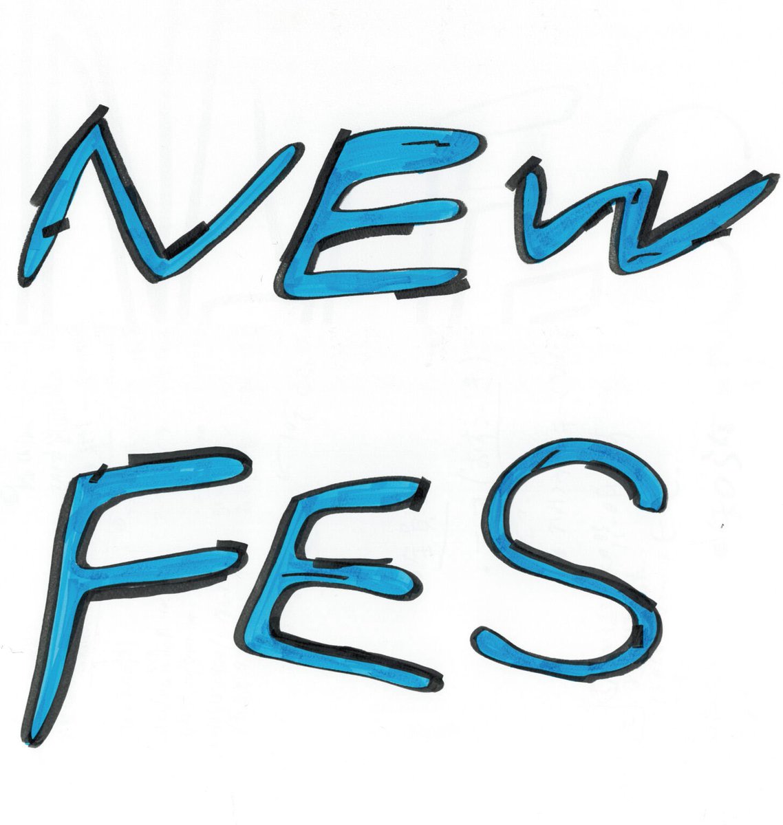 8月23日 明日 横浜 <a href="/ArtCenterNEW/">Art Center NEW</a> にて
「NewFes＋陰埃現実Night」内でサウンドパフォーマンスを行います!是非

出演：村上裕/謝花翔陽/パラノイア花太郎/麻窪輝/酒井風/岩田奈津季/今尾拓真/ペダル/たくみちゃん/羽鳥直人/はながっつ/Satoshi Ikeda and Sam Stocker/VOQ+Chikara Matsumoto/and more…