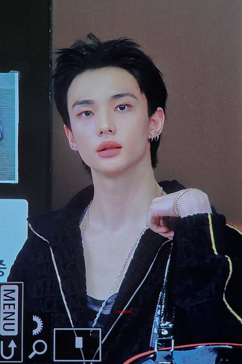 250822

#현진 #hyunjin
#StrayKids #스트레이키즈