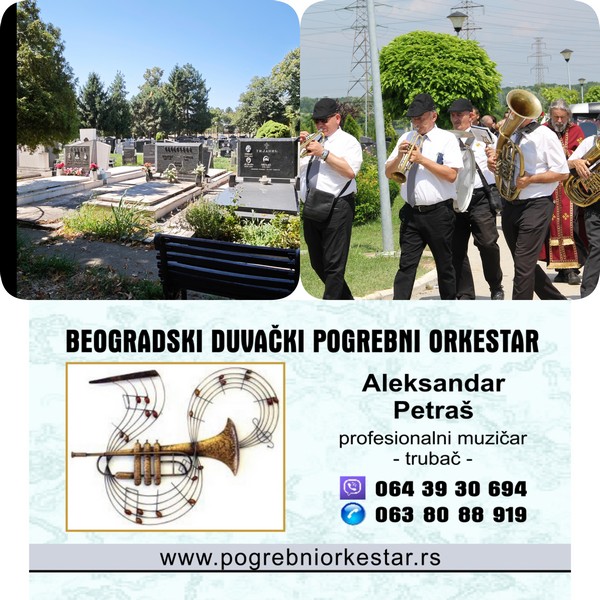 kupujemprodajem.com/usluge-muzika-…