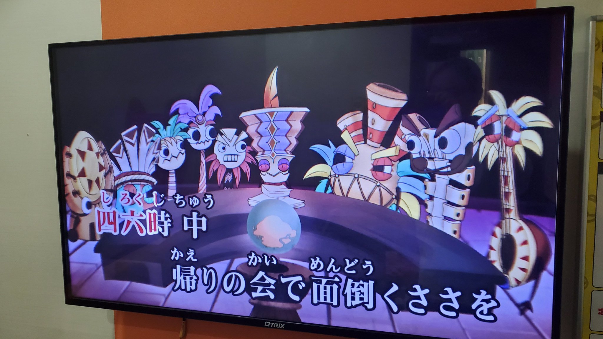 P(スプレー使い)依頼募集中🎨 on X: 