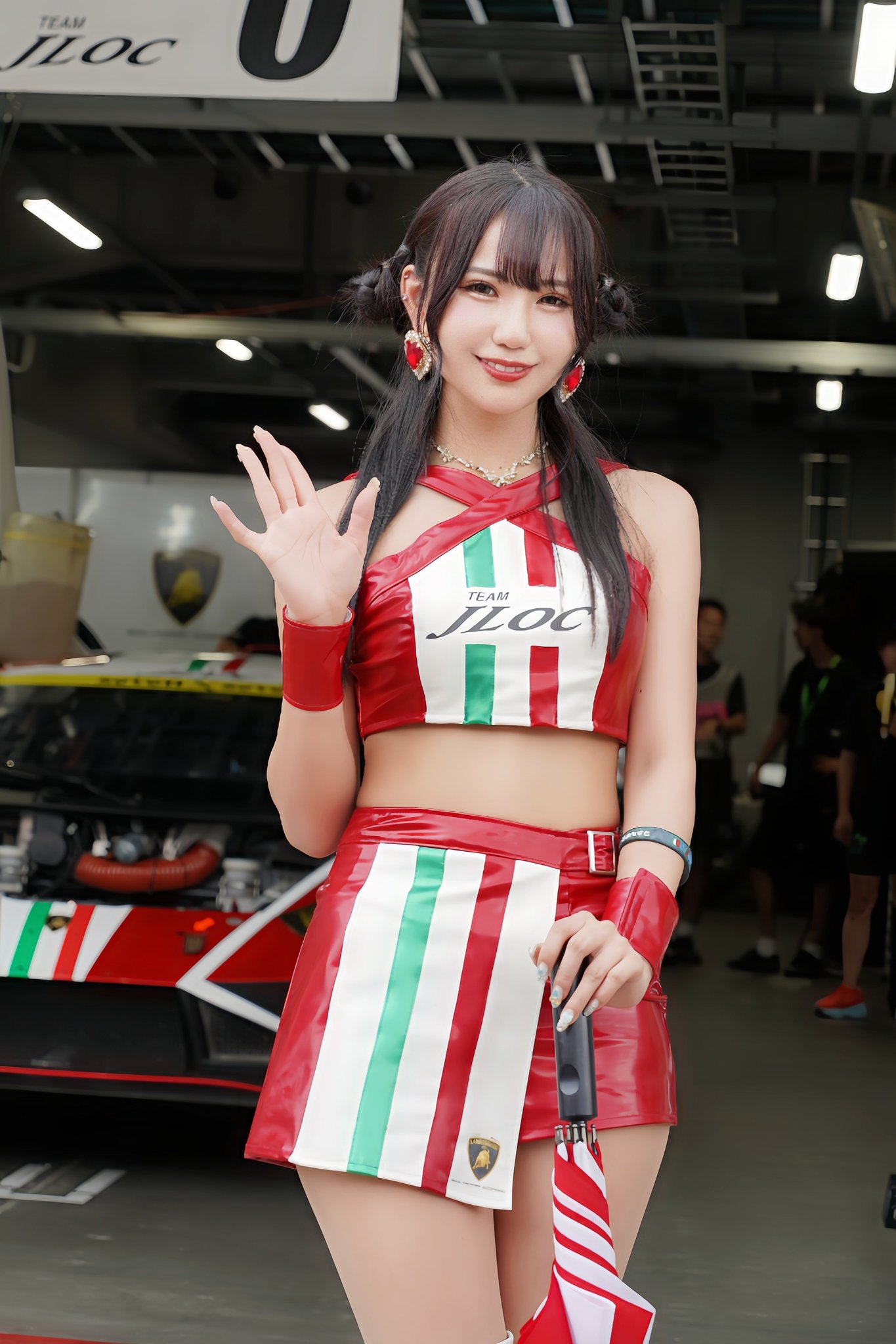 ヒロきち💫🚗💙🦭 on X: 