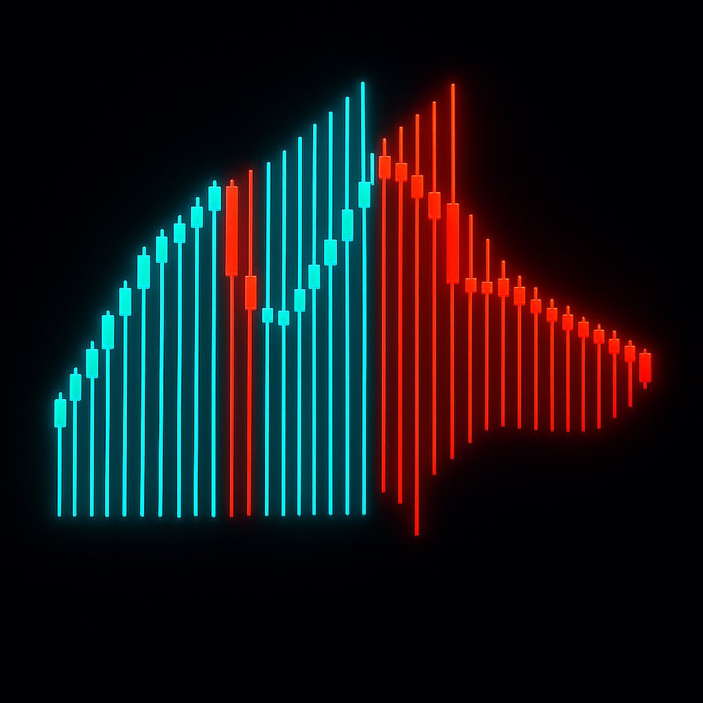 <a href="/RoundtableSpace/">0xMarioNawfal</a> 💥 CTO IS BUILDING A LEGEND!
🔥 Community-driven | Transparent | Secure
🌍 $SHIB chart making HISTORY with CTO!
👉 Contract: 0x4Ae85EAf1bA5e1a726B4b329b9a688d46D756181
📢 Join the movement: t.me/shibachartCTO
#CTO #SHIB #crypto #DeFi #CryptoCommunity