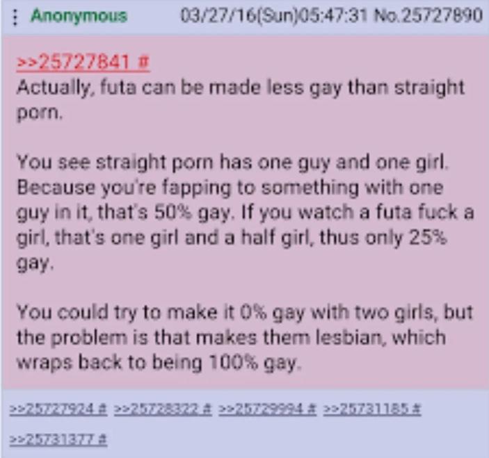 Images That Make You Feel Pain (@manmilk2) on Twitter photo 