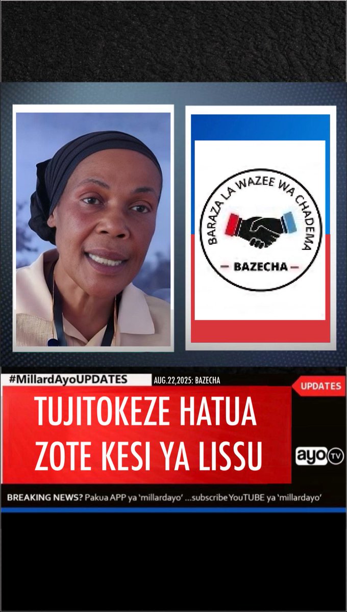 millardayo tweet media