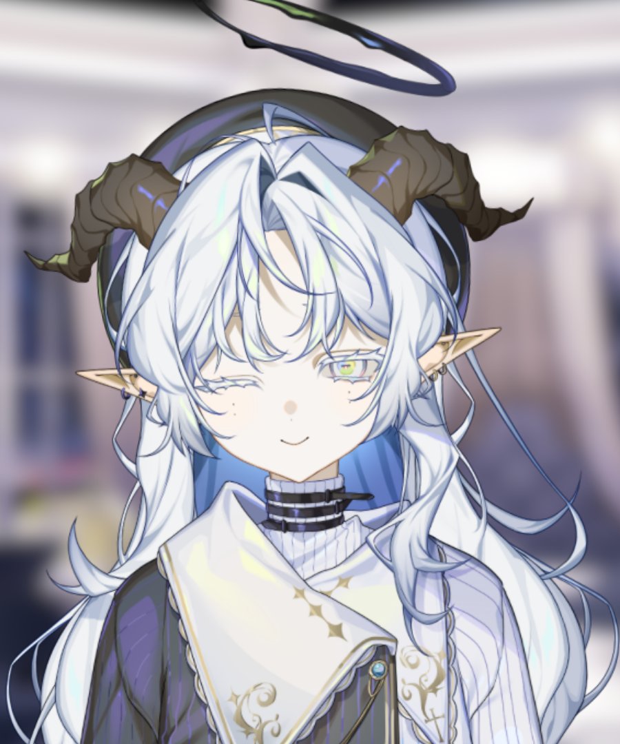 ど、どうも…！ この度、 ゆにれいど！(@Uniraid_VTuber ) 3期生 LiemeL ...