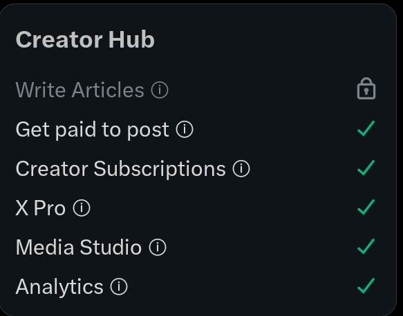 codewithayobami's tweet image. Pls verified users out there is the get paid to post real??, cause that&apos;s what is drawing my attention 🙌😹 #heywhywiz #fypシ #foryoupage