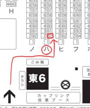 真×赤 アンソロジー2025『はじめて重なるふたりの証』企画アカウント【通販開始しました】 tweet media