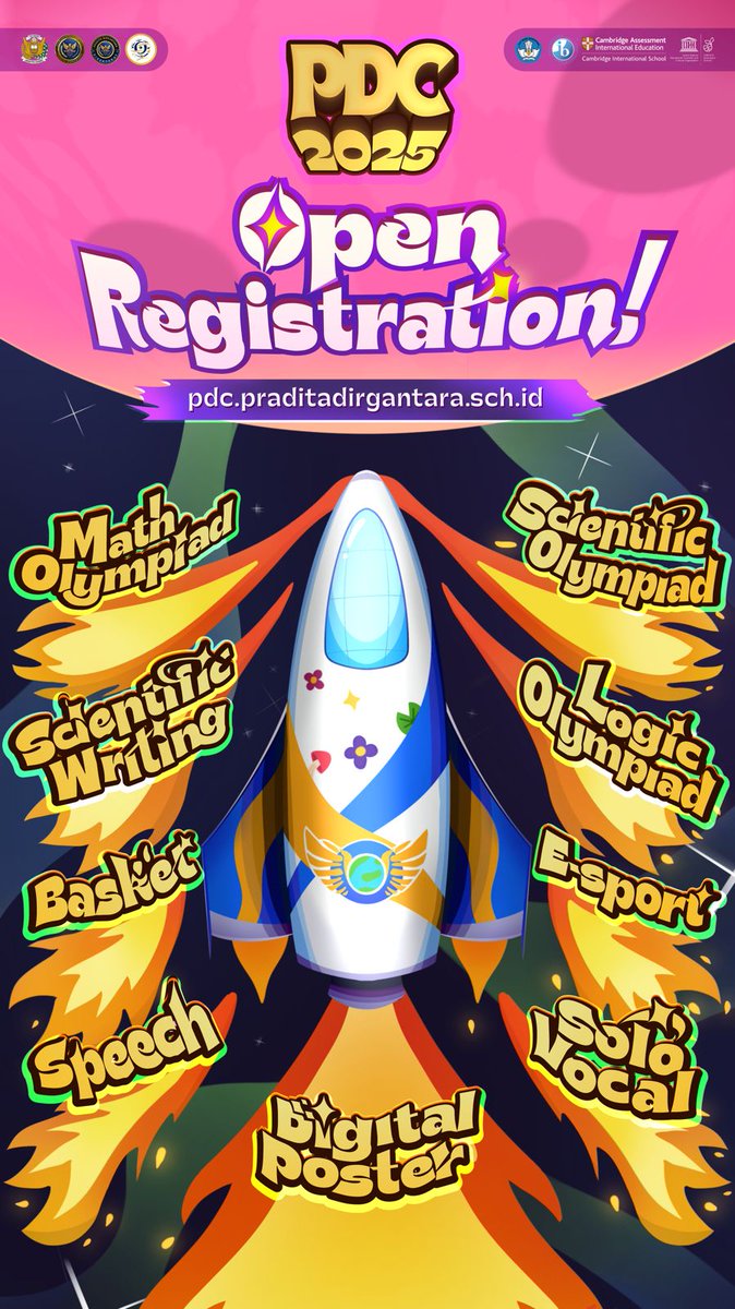 ʬ ༶dalu²⁷ tweet media